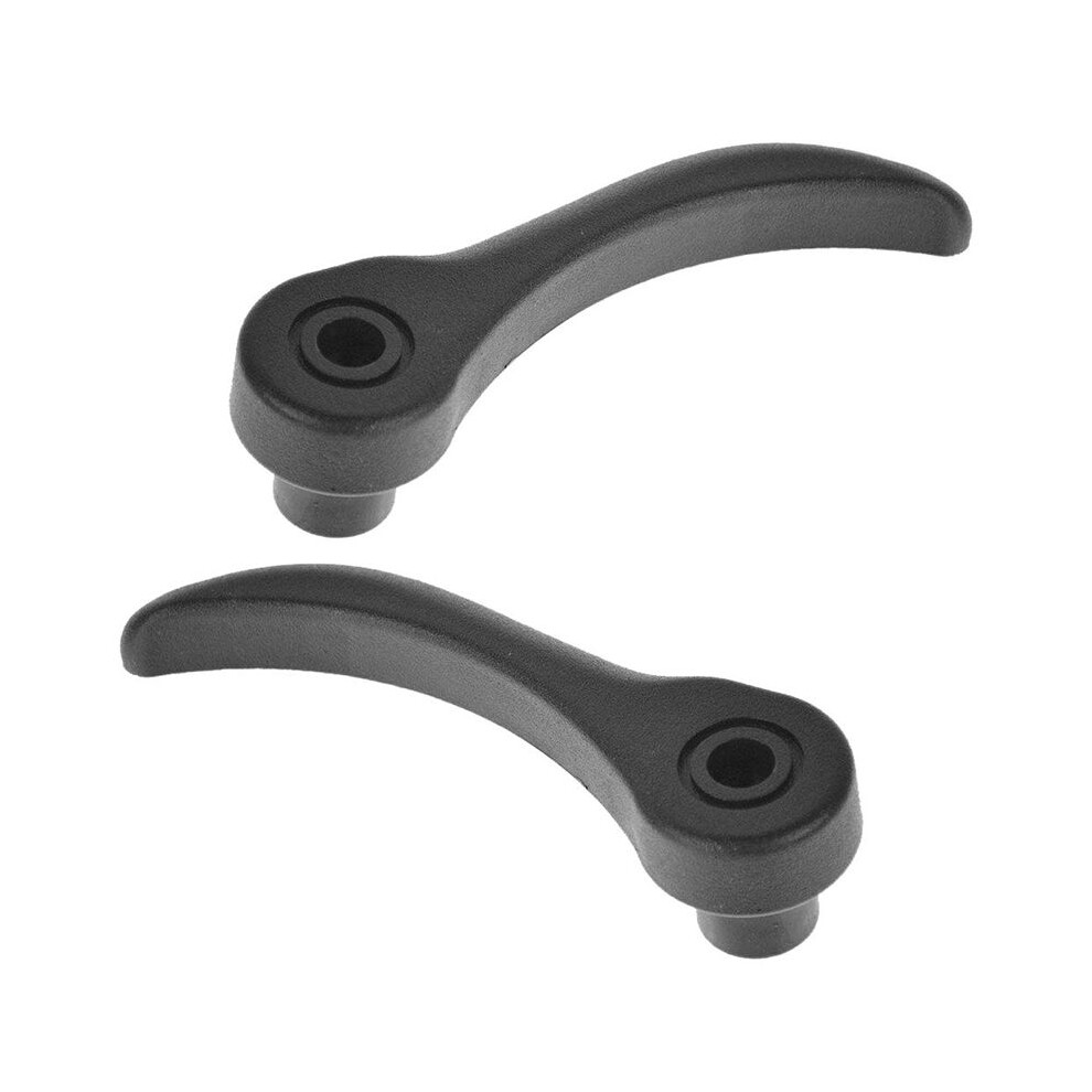 Car Back Adjustment Handle For Blazer Colorado S10 Jimmy Sonoma Bravada 12473015 12473018 6032856709794