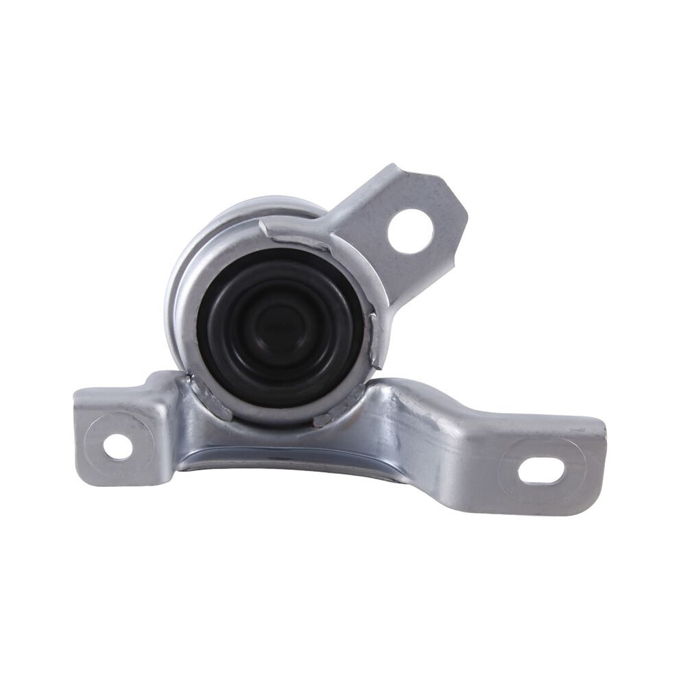 Lr021634 Engine Bracket Machine Foot Rubber For 6033522853469