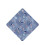 Αρωματικά χώρου αυτοκινήτου Stitch6pcs με άρωμα λεβάντας, αρωματικό αυτοκινήτου για 1