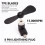 Ventilator mobil ușor, reîncărcabil, USB, Simyoung 3