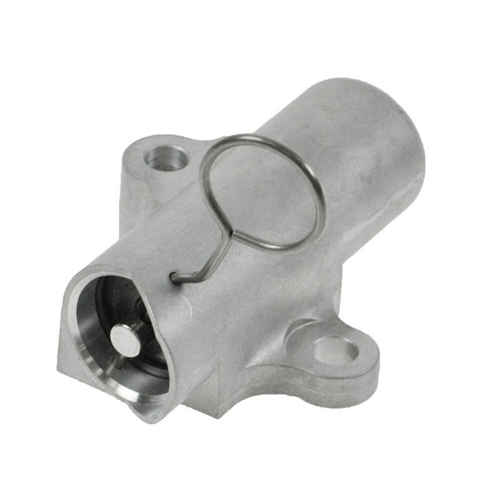 Hydraulic Tensioner 13540-20030 For 3.0L 3.3L 2004-2010 Dohc V6 1Mzfe 3Mzfe Timing Belt Chain Tensioner 6031437224046