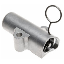 Hydraulic Tensioner 13540-20030 for 3.0L 3.3L 2004-2010 DOHC V6 1MZFE 3MZFE Timing Belt Chain Tensioner
