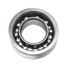 Siliciumnitride R188 KK Lagersnelheid Responsieve Lagers van Chroomstaal met Hoog Koolstofgehalte R188 U-Groef voor Yoyos-Modellen