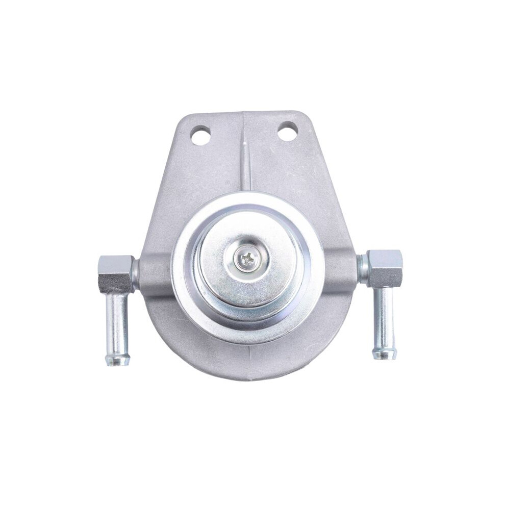 Fuel Filter Primer Pump For Navara D22 Yd25ddti Mt Primer Pump 16401Vk50a 164015S90a 164015S900 6032906948265