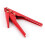 HS-519 Automatic Tension Cable Tie Tool Pliers Cable Tie Pliers Cable Tie Pliers Tool Binding Pliers 5