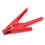 HS-519 Automatic Tension Cable Tie Tool Pliers Cable Tie Pliers Cable Tie Pliers Tool Binding Pliers 3
