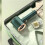 Portable  Ironing Machine,  Ironing Machine, Handheld  Ironing Machine Travel and Handheld, White US Plug 7