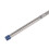 6 in 1 Nahtlose Farbroller Set Kunststoff 14