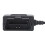 48cm OBD-Netzadapterkabel mit Schalter, 5V/3A, Schwarz 7