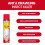 ZeroIn Ant & Crawling Insect Killer Spray 300ml x 2Pack 6