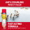 ZeroIn Ant & Crawling Insect Killer Spray 300ml x 2Pack 9