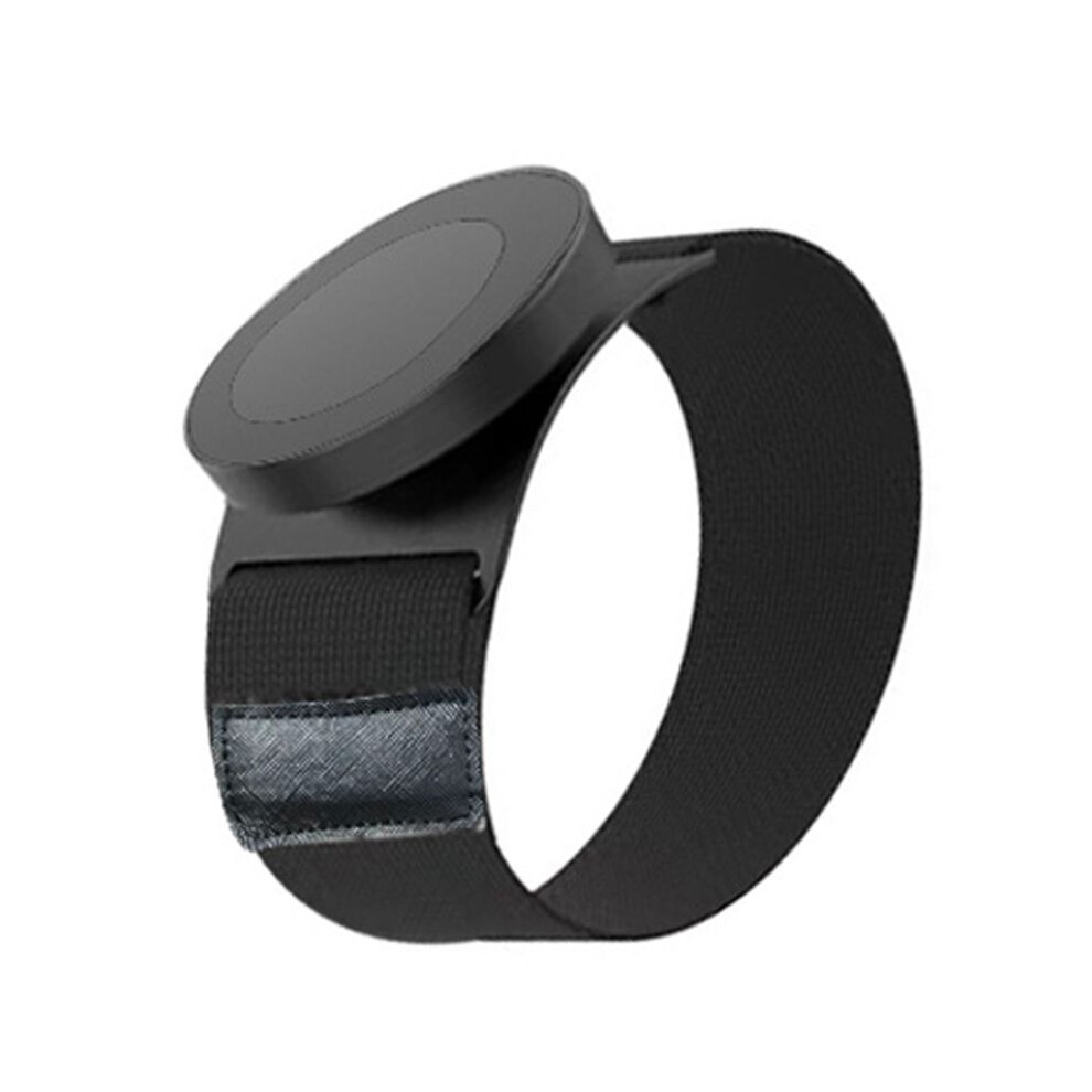 Wristband Phone Holder 360 Rotatable Universal Sports Wristband For Smartphones Detachable Running Armband For Hiking 6032447353917