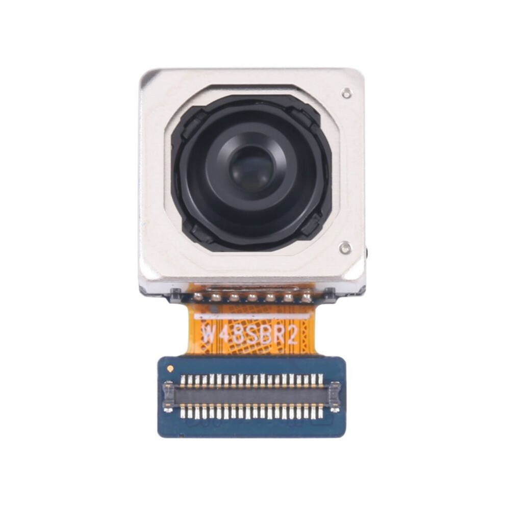 For A22/A33 5G Sm-A2 Rear Camera Rear Main Camera Parts Replacement 4712573585346