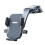 AUTOP 360 Rotatable Car Phone Holder for Dashboard and Windshield Suction Cup Cell Phone Mount Navigation Bracket 1