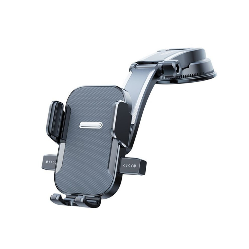 Autop 360 Rotatable Car Phone Holder For Dashboard And Windshield Suction Cup Cell Phone Mount Navigation Bracket 6032447356406