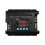 JUNTEK DPM8624 60V 24A - Step-Down Power Supply, Constant Voltage and Current LCD Voltmeter Buck Voltage Converter 1