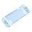 For  Switch2 Protective Case Put in Dock Split Type Protective Shell for Switch2 Shockproof Design Cover 1