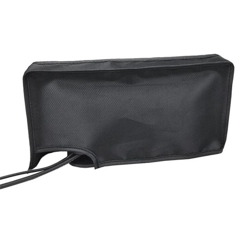 Anti-Dust Cover for Switch2 Game Console Dustproof Case Cover for  Switch2 Anti-Scratch Skin Shell B