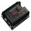 JUNTEK DPM8624 60V 24A - Step-Down Power Supply, Constant Voltage and Current LCD Voltmeter Buck Voltage Converter 6