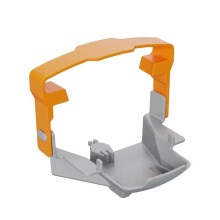 Propeller Holder for Air 3S/3 Propeller Stabilizer Props Fixed Protector Blade Guard Drone Wing Fixed Accessory A