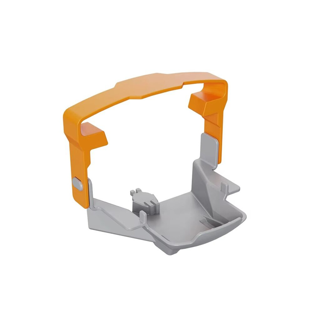Propeller Holder For Air 3S/3 Propeller Stabilizer Props Fixed Protector Blade Guard Drone Wing Fixed Accessory A 6032029546195