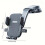 AUTOP 360 Rotatable Car Phone Holder for Dashboard and Windshield Suction Cup Cell Phone Mount Navigation Bracket 9