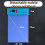 Heating Stage Phone Tablet Screen Separator Repair Tool High Temperature Resistant Silicone Pad Mobile Device Breaker EU 8
