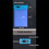 Heating Stage Phone Tablet Screen Separator Repair Tool High Temperature Resistant Silicone Pad Mobile Device Breaker EU 5