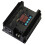 JUNTEK DPM8624 60V 24A - Step-Down Power Supply, Constant Voltage and Current LCD Voltmeter Buck Voltage Converter 3