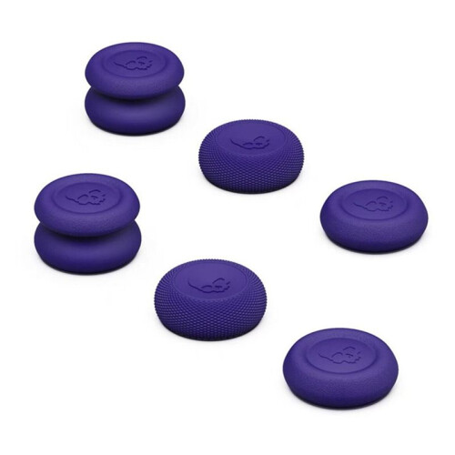 For  2 Protective Case+D-Pad Button Cap Kit+Joystick Cap Split Anti-Fall Anti-Scratch Protective Case for Switch2 2