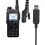 PC90 Walkie Talkie USB Programming Cable 16Pin Interface for  PT580H  PT790Ex TETRA Handheld Walkie Talkie 5
