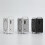 Protective Case Case for    M4/ProCooling and Drop ProtectionCase StandHost Chassis Black 6