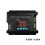 JUNTEK DPM8624 60V 24A - Step-Down Power Supply, Constant Voltage and Current LCD Voltmeter Buck Voltage Converter 7