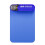 CP14+ LCD Screen Separator with Dust Detection Light for   Display Screen Pre-Heating Remove Pad EU Plug 1