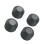 For  FPV Drone Motor Cap Dustproof Anti-Oxidation Protective Cover Engine Anti-Rust Protector Case Flight Accessory 3