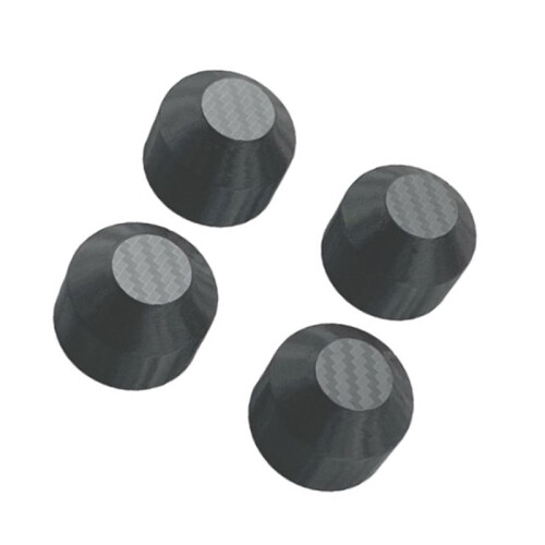 For  FPV Drone Motor Cap Dustproof Anti-Oxidation Protective Cover Engine Anti-Rust Protector Case Flight Accessory 2
