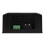 JUNTEK DPM8624 60V 24A - Step-Down Power Supply, Constant Voltage and Current LCD Voltmeter Buck Voltage Converter 5