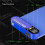 CP14+ LCD Screen Separator with Dust Detection Light for   Display Screen Pre-Heating Remove Pad EU Plug 6