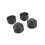 For  FPV Drone Motor Cap Dustproof Anti-Oxidation Protective Cover Engine Anti-Rust Protector Case Flight Accessory 4