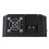 JUNTEK DPM8624 60V 24A - Step-Down Power Supply, Constant Voltage and Current LCD Voltmeter Buck Voltage Converter 4