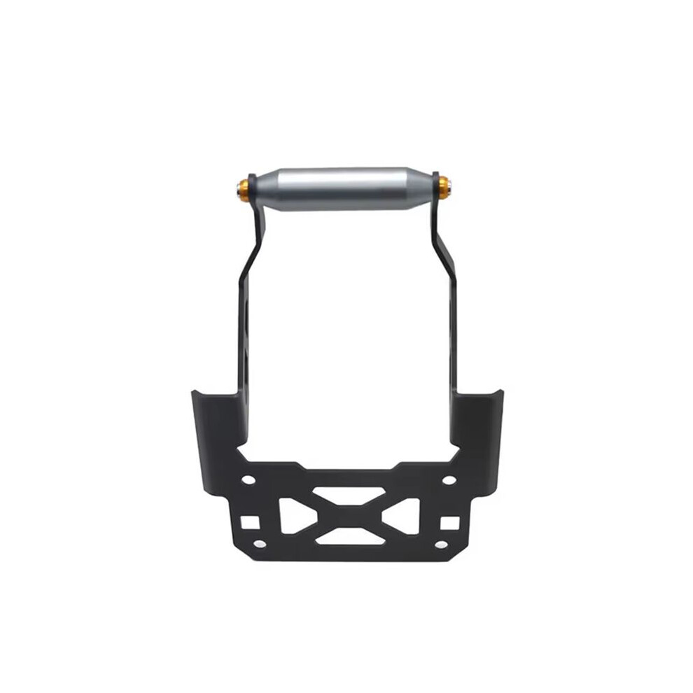 Motorcycle Navigation Mounting Bracket Phone Holder Navigation Holder For F800gs F 800 Gs 2024 2025 6032906937405