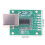 For AU6438BS Mobile Phone Repair Flash Machine Unlock EMMC-ISP Flying  Artifact Tool USB-B Type Communication 6
