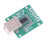 For AU6438BS Mobile Phone Repair Flash Machine Unlock EMMC-ISP Flying  Artifact Tool USB-B Type Communication 3