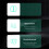 Anti-Dust Cover for Switch2 Game Console Dustproof Case Cover for   2//OLED Anti-Scratch Skin Shell 4