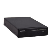 MAT-TUNER MAT-30  Auto-Tuner 120W AUTO TUNER Automatic Antenna Ham Radio for Yeasu