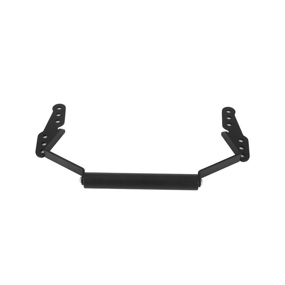 Gps Bracket Mount Motorcycle Navigation Bracket Gps Phone Holder Fit For VâStrom Dl1000 2014Â2019 6033461067866