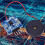 4PCS Piezoelectric Vibration Tapping Sensor Module Vibration  Module  Vibration Motors  Vibrating Motor 8