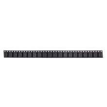 20pcs 4Pins Bridge Diode Rectifier MB6S 0.5A 500mA 600V