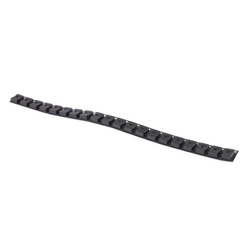 20pcs 4Pins Bridge Diode Rectifier MB6S 0.5A 500mA 600V 2