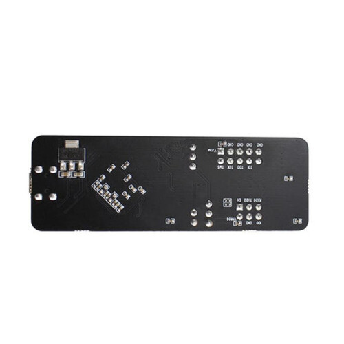 Firmwaredownloads ESP-Prog Development Board 2,54 Mm JTAG Debug Program Downloader Compatibel voor ESP32-Ondersteunende Kabel 1
